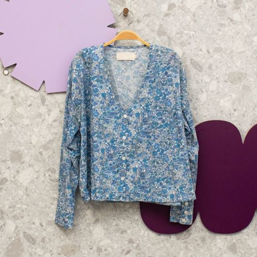 camisa branca floral le soleil dete 135982849?action_source=68147&ref=home_home&rsp=1&rspix=1