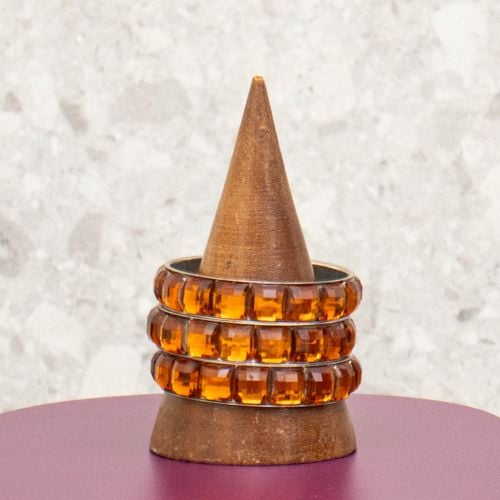 pulseira pedras laranja 141031189?action_source=70555&ref=home_home&rsp=1&rspix=1