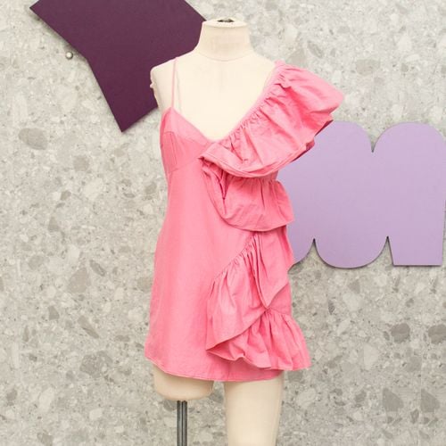vestido rosa open 126781106?action_source=66827&ref=home_home&rsp=1&rspix=1