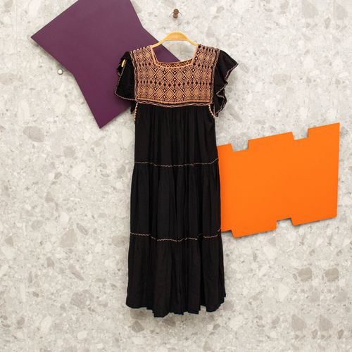 vestido preto geometrico 135242032?action_source=67552&ref=home_home&rsp=1&rspix=1