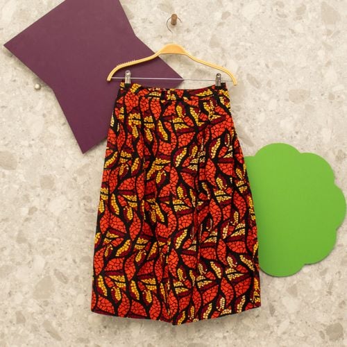 saia afro triboo vermelha isabella giobbi 111285140?action_source=70489&ref=home_home&rsp=1&rspix=1