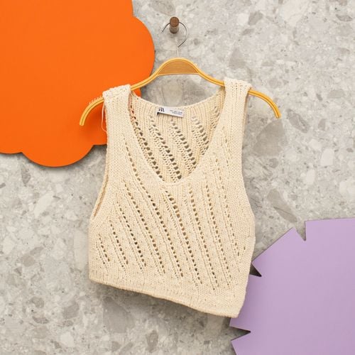 top off white tricot zara 136240998?action_source=68245&ref=home_home&rsp=1&rspix=1