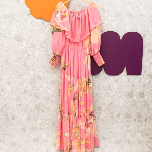 vestido longo rosa floral tig renata figueiredo 142330685?action_source=71446&ref=home_home&rsp=1&rspix=1