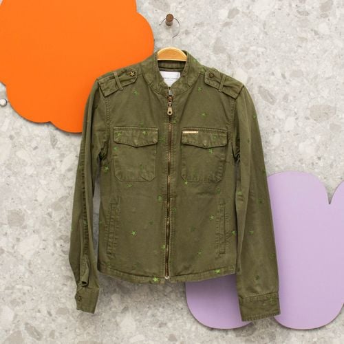 jaqueta verde jeans fabienne chapot 135453445?action_source=67750&ref=home_home&rsp=1&rspix=1