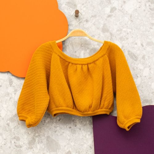 cropped tricot mostarda paula raia 138619467?action_source=70786&ref=home_home&rsp=1&rspix=1