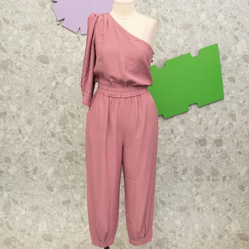 macacao rosa danacao nati vozza 124960481?action_source=68377&ref=home_home&rsp=1&rspix=1