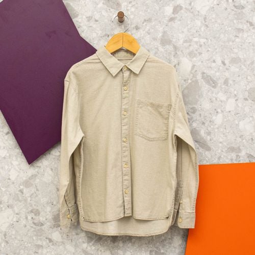 camisa verde claro zara 131734882?action_source=69367&ref=home_home&rsp=1&rspix=1