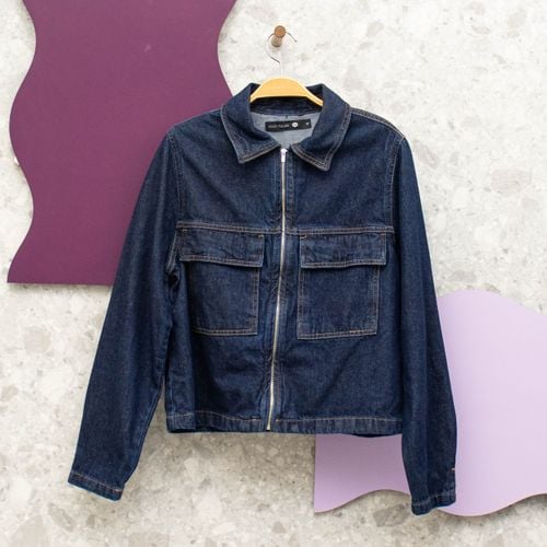 jaqueta jeans escuro clock house 141166252?action_source=70621&ref=home_home&rsp=1&rspix=1