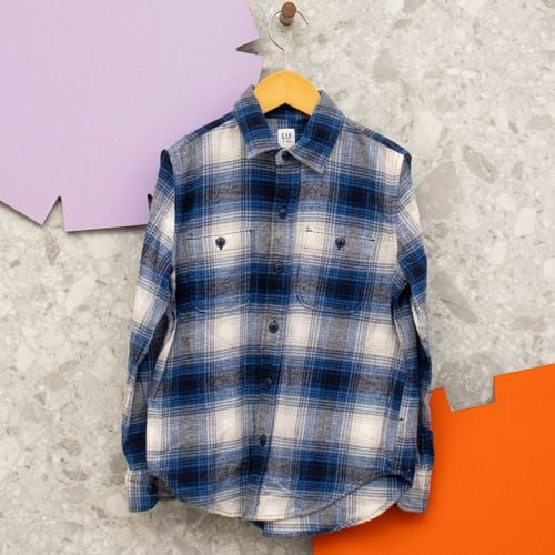 camisa flanelada azul xadrez gap 135271924?action_source=67585&ref=home_home&rsp=1&rspix=1