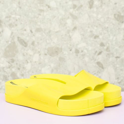 slide amarelo esverdeado ana hickmann x voice 129298365?action_source=70390&ref=home_home&rsp=1&rspix=1