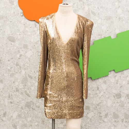 vestido dourado paete rodrigo grunfeld 134964688?action_source=67421&ref=home_home&rsp=1&rspix=1