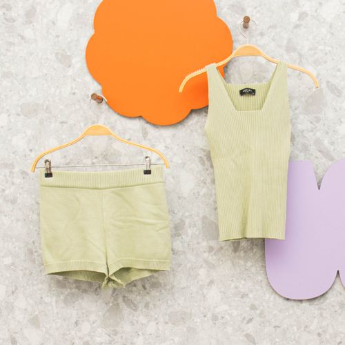 conjunto tricot verde claro anselmi 140204137?action_source=70291&ref=home_home&rsp=1&rspix=1