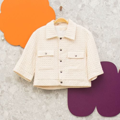 camisa off white nati vozza 142330674?action_source=71446&ref=home_home&rsp=1&rspix=1