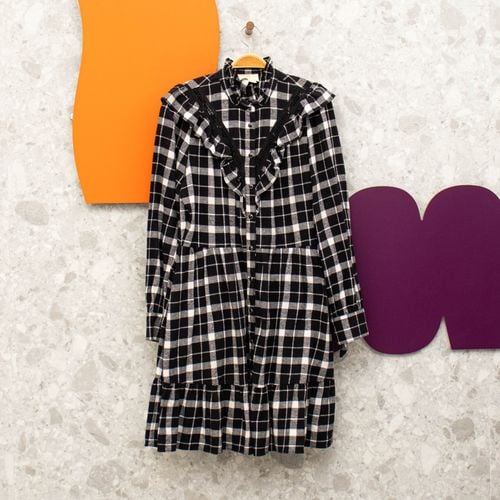 vestido preto xadrez kate spade 143390116?action_source=72238&ref=home_home&rsp=1&rspix=1