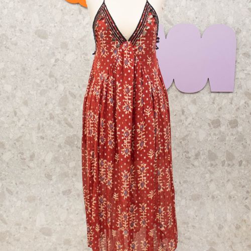 vestido bordo folhagens poa zara 140204155?action_source=70291&ref=home_home&rsp=1&rspix=1