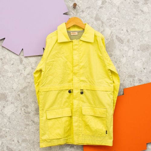 parka amarela esverdeada green 135271787?action_source=67585&ref=home_home&rsp=1&rspix=1