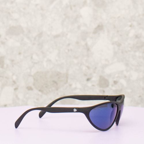 oculos de sol anaconda bolle 141997455?action_source=71314&ref=home_home&rsp=1&rspix=1