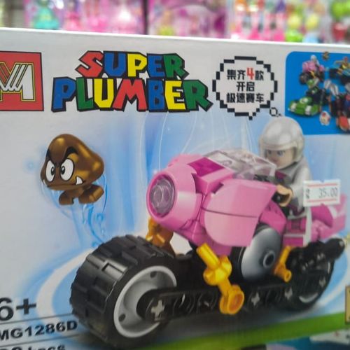 lego mario 134324488?action_source=68279&ref=home_home&rsp=1&rspix=1