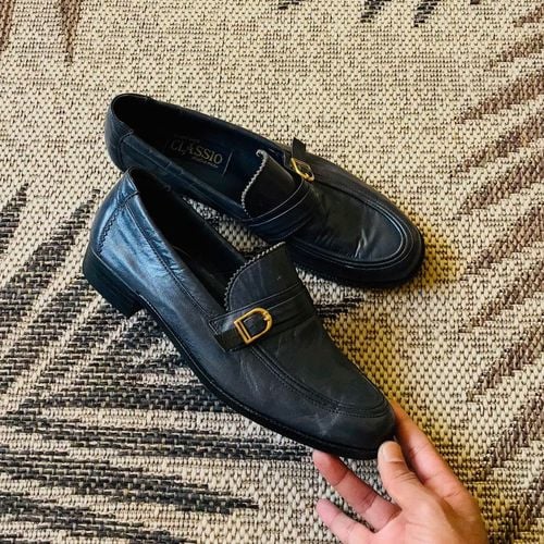 loafer classio monk strap 40 147778990?action_source=67222&ref=home_home&rsp=1&rspix=1