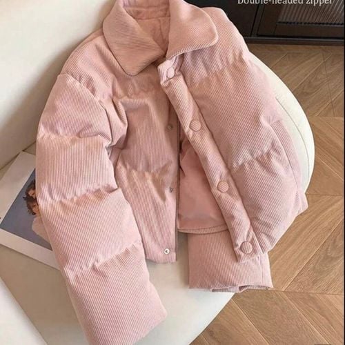 jaqueta rosa shein forrada inverno 136411402?action_source=70094&ref=home_home&rsp=1&rspix=1