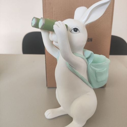 coelho binoculo pascoa btc 134252027?action_source=69170&ref=home_home&rsp=1&rspix=1