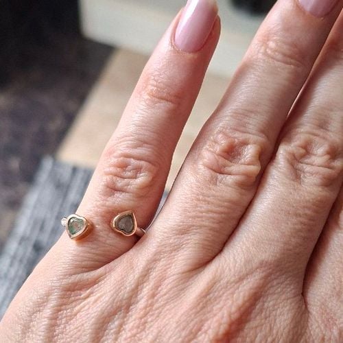 anel vivara my rose coracao prateado 133047219?action_source=67326&ref=home_home&rsp=1&rspix=1