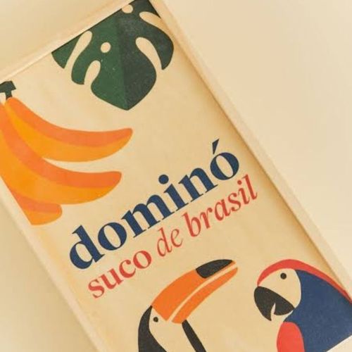 domino suco de brasil farm 136756956?action_source=68875&ref=home_home&rsp=1&rspix=1