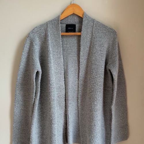 tricot zara cinza 146597388?action_source=75868&ref=home_home&rsp=1&rspix=1
