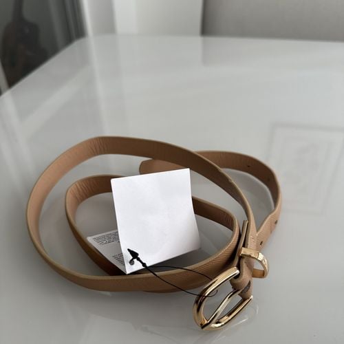cinto zara feminino bege 143344758?action_source=75772&ref=home_home&rsp=1&rspix=1
