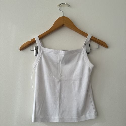cropped zara branco p 143341559?action_source=75772&ref=home_home&rsp=1&rspix=1