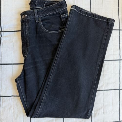 calca jeans reta preta 40 140968504?action_source=67222&ref=home_home&rsp=1&rspix=1