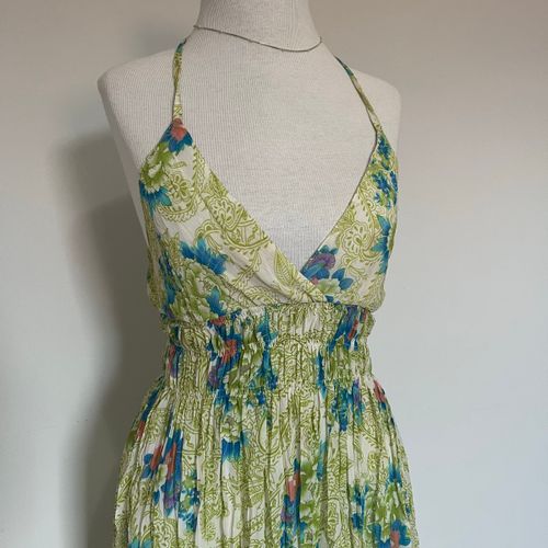 vestido estampado 133375035?action_source=66695&ref=home_home&rsp=1&rspix=1