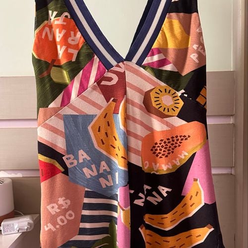 macaquinho farm com decote 117448308?action_source=67222&ref=home_home&rsp=1&rspix=1