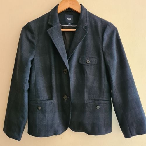 blazer gap inverno 65119554?action_source=74450&ref=home_home&rsp=1&rspix=1