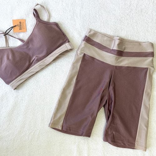 conjunto academia 148964373?action_source=75018&ref=home_home&rsp=1&rspix=1