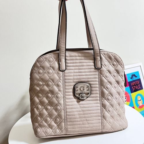 bolsa guess original 139719672?action_source=70655&ref=home_home&rsp=1&rspix=1