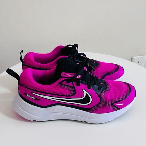 tenis nike running feminino rosa 145936309?action_source=75208&ref=home_home&rsp=1&rspix=1