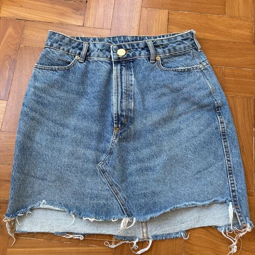 saia jeans animale cintura alta 147203629?action_source=74549&ref=home_home&rsp=1&rspix=1