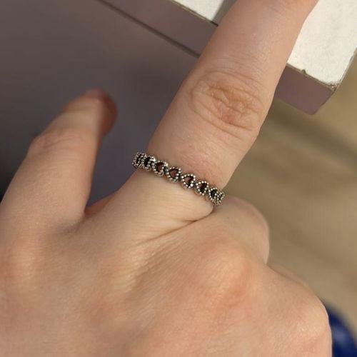 anel pandora 105189311?action_source=67326&ref=home_home&rsp=1&rspix=1