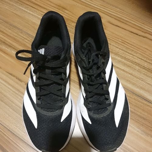 tenis adidas lightmotion preto 149203019?action_source=72470&ref=home_home&rsp=1&rspix=1