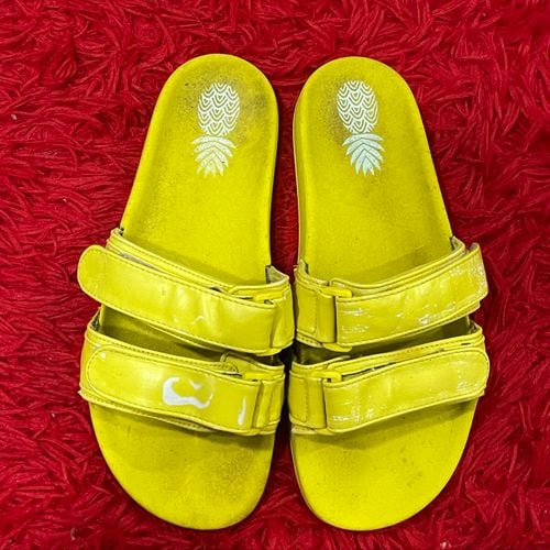 chinelo farm original 133279357?action_source=67222&ref=home_home&rsp=1&rspix=1