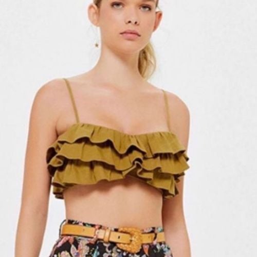 top bynv nv 123926742?action_source=63594&ref=home_home&rsp=1&rspix=1