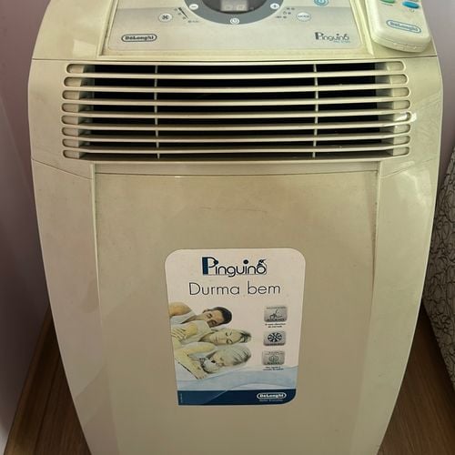 ar condicionado delongihi portatil com controle remoto mod pac 105 131261862?action_source=67157&ref=home_home&rsp=1&rspix=1