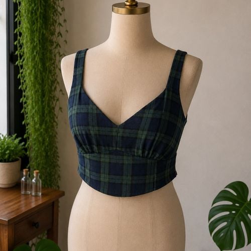 cropped youcom xadrez azul e verde m 142539186?action_source=72773&ref=home_home&rsp=1&rspix=1