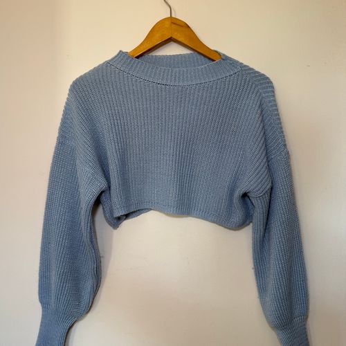 moletom tricot azul 125367705?action_source=72470&ref=home_home&rsp=1&rspix=1