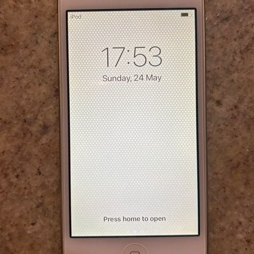 ipod touch 6 geracao 32gb dourado 144653307?action_source=72998&ref=home_home&rsp=1&rspix=1