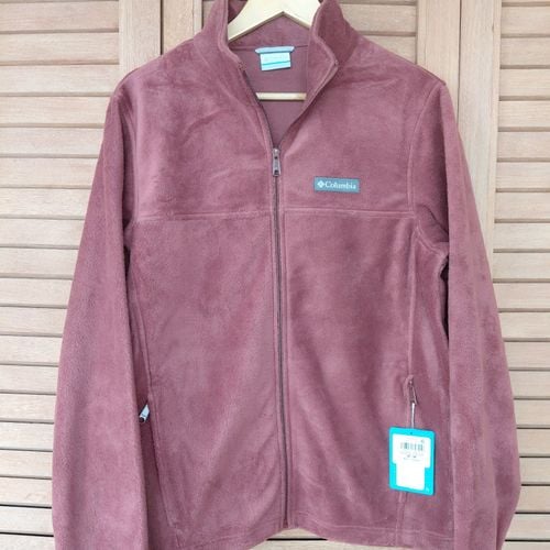jaqueta fleece columbia masculina m 141741262?action_source=70522&ref=home_home&rsp=1&rspix=1