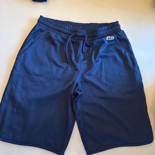 bermuda gap infantil azul marinho xl 145984020?action_source=74450&ref=home_home&rsp=1&rspix=1