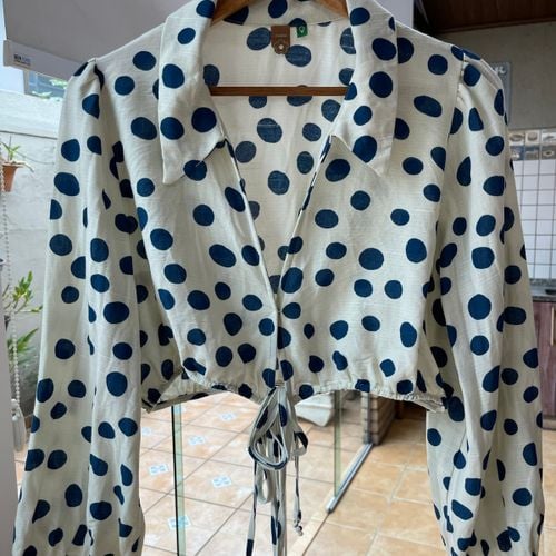 blusa farm poa gg 148773870?action_source=75772&ref=home_home&rsp=1&rspix=1