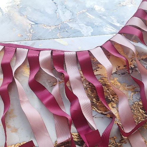 saia blusa fita carnaval fantasia 134849494?action_source=67456&ref=home_home&rsp=1&rspix=1